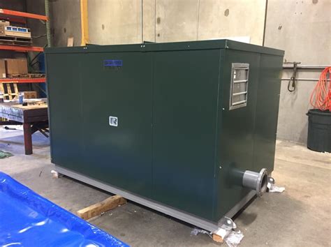 metal pump enclosure|pump enclosures for outdoors.